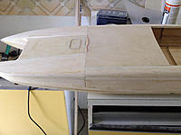 Name: HPIM3095.jpg
Views: 616
Size: 49.3 KB
Description: 