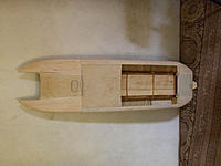 Name: HPIM3096.jpg
Views: 651
Size: 42.7 KB
Description: 