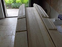 Name: HPIM3100.jpg
Views: 688
Size: 62.9 KB
Description: 