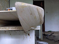 Name: HPIM3098.jpg
Views: 651
Size: 51.7 KB
Description: 