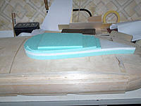 Name: HPIM3099.jpg
Views: 594
Size: 59.1 KB
Description: 