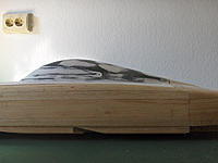 Name: HPIM3182.jpg
Views: 518
Size: 59.5 KB
Description: 