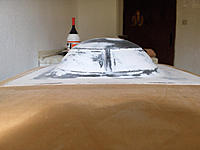 Name: HPIM3183.jpg
Views: 438
Size: 58.2 KB
Description: 