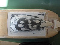 Name: HPIM3184.jpg
Views: 524
Size: 65.6 KB
Description: 