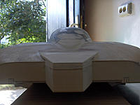 Name: HPIM3185.jpg
Views: 581
Size: 65.8 KB
Description: 