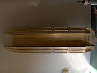 Name: HPIM3186.jpg
Views: 705
Size: 45.1 KB
Description: 