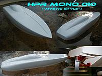 Name: hpr mono 10.jpg
Views: 732
Size: 71.8 KB
Description: The idea...