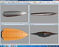 Name: FSRE21 speedstar.jpg
Views: 363
Size: 209.9 KB
Description: length 700 mm , width 310 mm . height 64 mm.

!!! WORK IN PROGRESS !!!