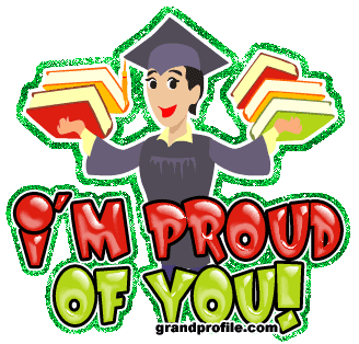 a3543349-155-Proud-of-You.gif