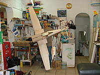 2008_0515Image0010.jpg