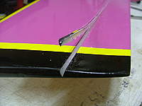 Name: DSCF8711.jpg
Views: 139
Size: 131.9 KB
Description: Easy out.
