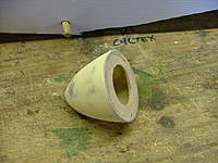 Name: DSCF0909-1.jpg
Views: 247
Size: 104.1 KB
Description: Primmed and ready to paint.