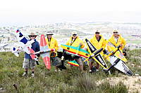 Name: Hermanus 2009 542-1.jpg
Views: 290
Size: 51.2 KB
Description: One year ago. Hermanus 2009.