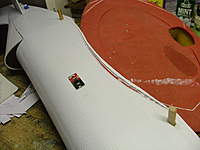 Name: DSCF0995.jpg
Views: 418
Size: 96.1 KB
Description: Trim off.