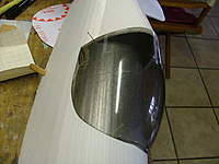 Name: DSCF1041.jpg
Views: 304
Size: 95.8 KB
Description: All misted up. Use any can in arms reach!