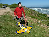 Name: DSCF6863.jpg
Views: 80
Size: 55.5 KB
Description: Breton ready for maiden.