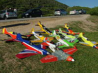 Name: DSCF6897.jpg
Views: 99
Size: 127.2 KB
Description: Squadron.