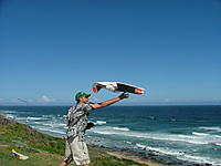 Name: DSCF7289.jpg
Views: 67
Size: 97.4 KB
Description: Twoo....