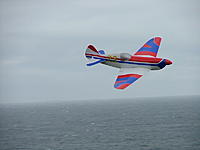 Name: DSCF1277.jpg
Views: 274
Size: 121.3 KB
Description: Morne built this one!.....Very pretty!!