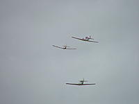 Name: 3a.jpg
Views: 244
Size: 114.1 KB
Description: 3 UP!