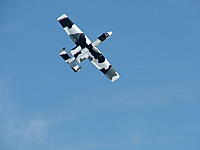 Name: DSCF4390.jpg
Views: 38
Size: 149.3 KB
Description: 