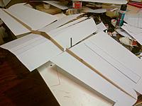 Name: IMG-20121024-00526.jpg
Views: 50
Size: 215.5 KB
Description: Span.