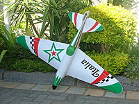 Name: DSCF5710.jpg
Views: 67
Size: 282.8 KB
Description: AirTalia!