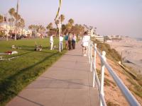 Name: AAAA0003.JPG
Views: 665
Size: 88.1 KB
Description: Nice grassy landing area