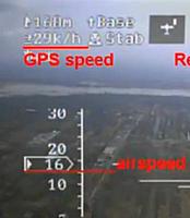 Name: airspeed.jpg
Views: 98
Size: 13.2 KB
Description: 