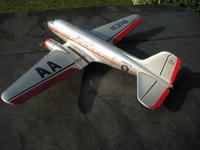 Name: PICT0010.JPG
Views: 126
Size: 66.9 KB
Description: 