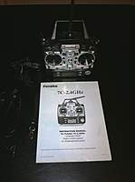 Name: 7C-1.jpg
Views: 67
Size: 39.5 KB
Description: 
