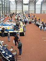 Name: DSCF0470.jpg
Views: 61
Size: 107.1 KB
Description: 