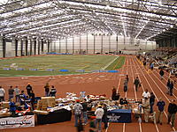 Name: DSCF0473.jpg
Views: 85
Size: 293.2 KB
Description: 