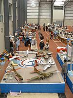 Name: DSCF0474.jpg
Views: 73
Size: 160.4 KB
Description: 