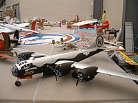 Name: DSCF0479.jpg
Views: 86
Size: 170.5 KB
Description: 8-foot B29 Superfortress