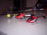 Name: ne5.jpg
Views: 1092
Size: 70.7 KB
Description: 