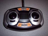 Name: ne2.jpg
Views: 534
Size: 77.1 KB
Description: 