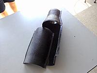 IMG_20120823_145544.jpg