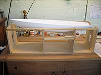 http://www.building-model-boats.com/rc-sailboats.html