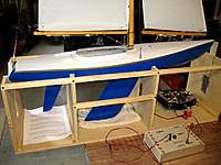 RC Soling Sailboats for Sale http://www.rcgroups.com/forums/showthread 