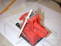 Name: cabane1.jpg
Views: 407
Size: 74.7 KB
Description: 