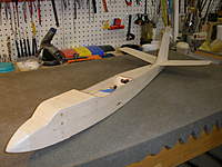 Name: P3190024.jpg
Views: 168
Size: 76.0 KB
Description: 