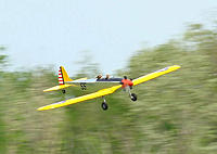 Name: Dennis plane 1.jpg
Views: 30
Size: 57.7 KB
Description: 