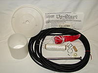 Dynaflite Standard Up-Start