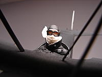 Name: FZDR1 054.jpg
Views: 68
Size: 74.5 KB
Description: 