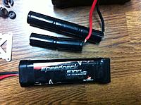 Name: m2.jpg
Views: 32
Size: 168.5 KB
Description: 