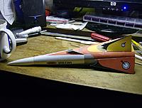 Name: Vulcan Rocket 003.JPG
Views: 38
Size: 230.5 KB
Description: 