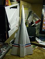 Name: Icarus 004.JPG
Views: 12
Size: 205.4 KB
Description: 