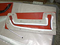 Name: CIMG1185_1.jpg
Views: 460
Size: 24.4 KB
Description: The joggle on the mold