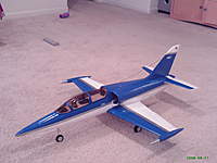 Name: Picture 001.jpg
Views: 194
Size: 60.7 KB
Description: 